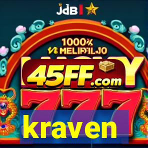 kraven - o ca ador filme completo dublado topflix
